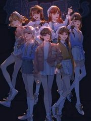 蜜芽跳tv转接口点击进入网页