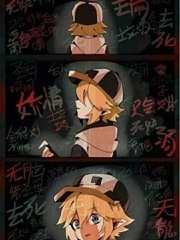 流氓软件下载大全